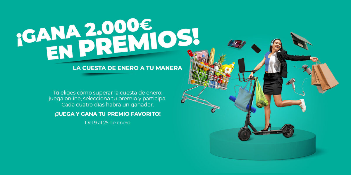 cuesta-enero26-carmila_1200X600 cuesta-enero26-carmila_1200X600